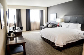 Hampton Inn & Suites - Richmond - Downtown, VA